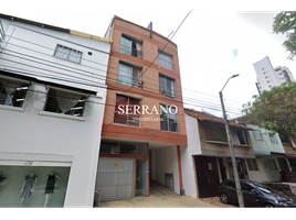 3 Bedroom Condo for sale in Cathedral of the Holy Family, Bucaramanga, Bucaramanga