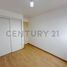2 Schlafzimmer Appartement zu verkaufen in Surquillo, Lima, Surquillo, Lima, Lima, Peru