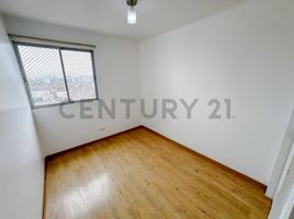 2 Schlafzimmer Appartement zu verkaufen in Surquillo, Lima, Surquillo, Lima, Lima, Peru