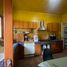 7 Schlafzimmer Villa zu verkaufen in Miguel Hidalgo, Mexico City, Miguel Hidalgo