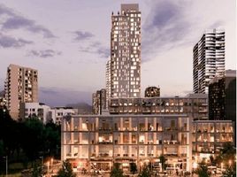 Condominium 3 chambre à vendre à Monterrey, Nuevo Leon, Monterrey, Nuevo Leon