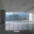 Condominium 3 chambre à vendre à Monterrey, Nuevo Leon, Monterrey, Nuevo Leon