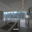 Condominium 3 chambre à vendre à Monterrey, Nuevo Leon, Monterrey, Nuevo Leon