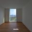 Condominium 3 chambre à vendre à Monterrey, Nuevo Leon, Monterrey, Nuevo Leon