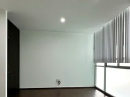 Appartement 3 chambre à vendre à Naucalpan De Juarez, Mexico, Naucalpan De Juarez