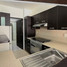 Appartement 3 chambre à vendre à Naucalpan De Juarez, Mexico, Naucalpan De Juarez