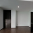 Appartement 3 chambre à vendre à Naucalpan De Juarez, Mexico, Naucalpan De Juarez