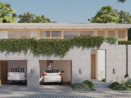 3 Schlafzimmer Wohnung zu verkaufen in Conkal, Yucatan, Conkal
