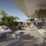 2 Habitación Apartamento en venta en Merida, Yucatán, Merida, Yucatán