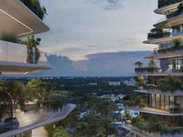 2 Habitación Apartamento en venta en Merida, Yucatán, Merida, Yucatán