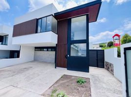 4 Schlafzimmer Haus zu verkaufen in El Marques, Queretaro, El Marques