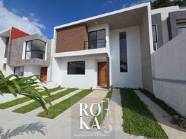 3 Schlafzimmer Haus zu verkaufen in Xico, Veracruz, Xico