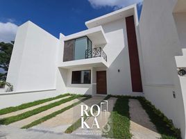 4 Schlafzimmer Haus zu verkaufen in Xico, Veracruz, Xico