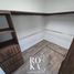 3 Schlafzimmer Haus zu verkaufen in Xico, Veracruz, Xico