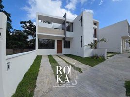 3 Schlafzimmer Haus zu verkaufen in Xico, Veracruz, Xico