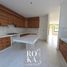 3 Schlafzimmer Haus zu verkaufen in Xico, Veracruz, Xico