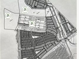  Terreno (Parcela) en venta en General Escobedo, Nuevo León, General Escobedo