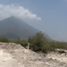  Terreno (Parcela) en venta en General Escobedo, Nuevo León, General Escobedo