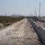  Terreno (Parcela) en venta en General Escobedo, Nuevo León, General Escobedo