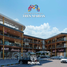 323 Sqft Office for sale in Sinaloa, Mazatlan, Sinaloa
