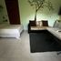 Studio Apartment for rent in Merida, Yucatan, Merida