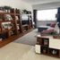 3 Habitación Departamento en venta en Naucalpan De Juarez, México, Naucalpan De Juarez, México, México