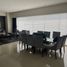 3 Habitación Departamento en venta en Naucalpan De Juarez, México, Naucalpan De Juarez, México, México
