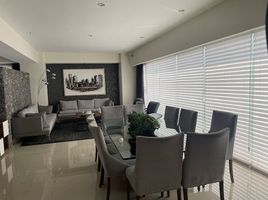 3 Habitación Departamento en venta en Naucalpan De Juarez, México, Naucalpan De Juarez, México, México