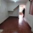 3 Schlafzimmer Villa zu verkaufen in Toluca, Mexico, Toluca