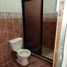 3 Schlafzimmer Villa zu verkaufen in Toluca, Mexico, Toluca
