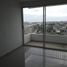 3 Habitación Apartamento en venta en La Casa del Joyero, Cartagena, Cartagena