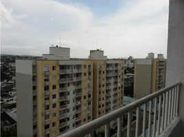 3 Habitación Apartamento en venta en Cartagena, Bolivar, Cartagena