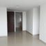 3 Bedroom Apartment for sale in Cartagena, Bolivar, Cartagena