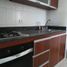 3 Bedroom Apartment for sale in Cartagena, Bolivar, Cartagena