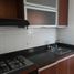 3 Bedroom Apartment for sale in Cartagena, Bolivar, Cartagena