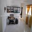 4 Bedroom House for sale in Antioquia Museum, Medellin, Medellin