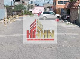 2 Schlafzimmer Wohnung zu verkaufen in Ecatepec De Morelos, Mexico, Ecatepec De Morelos