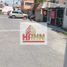 2 Schlafzimmer Wohnung zu verkaufen in Ecatepec De Morelos, Mexico, Ecatepec De Morelos