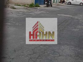 2 Schlafzimmer Wohnung zu verkaufen in Ecatepec De Morelos, Mexico, Ecatepec De Morelos