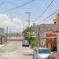在Hidalgo出售的2 卧室 别墅, Pachuca De Soto, Hidalgo
