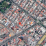 3 Habitación Villa en venta en Queretaro, Querétaro, Queretaro, Querétaro