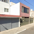 3 Habitación Villa en venta en Queretaro, Querétaro, Queretaro, Querétaro