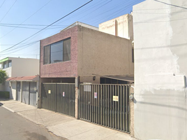 3 Habitación Villa en venta en Queretaro, Querétaro, Queretaro, Querétaro