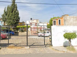 Maison 2 chambre à vendre à Queretaro, Queretaro, Queretaro, Queretaro
