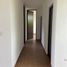 2 Habitación Apartamento en alquiler en Merida, Yucatán, Merida
