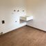 2 Habitación Apartamento en alquiler en Merida, Yucatán, Merida