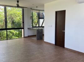 2 Habitación Apartamento en alquiler en Merida, Yucatán, Merida