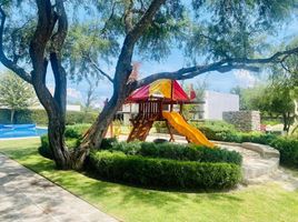 Condominium 3 chambre à vendre à Queretaro, Queretaro, Queretaro, Queretaro