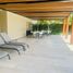 Condominium 3 chambre à vendre à Queretaro, Queretaro, Queretaro, Queretaro