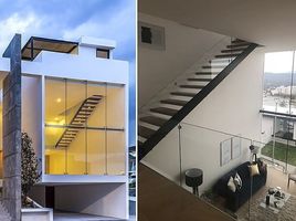 3 Habitación Casa en venta en El Marques, Querétaro, El Marques